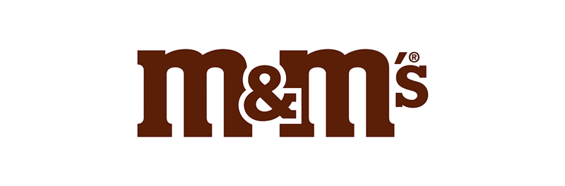 M&M'S